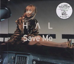 Save Me