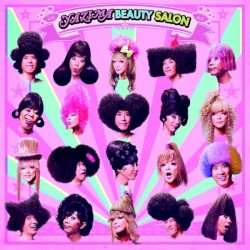 O kayui tokoro wagozaimasen ka?