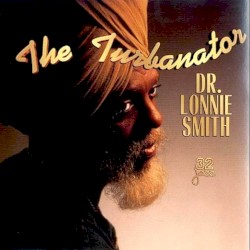 The Turbanator