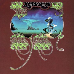Yessongs