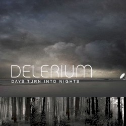 Days Turn Into Nights