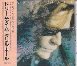 Three Hearts in the Happy Ending Machine