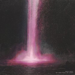 My Own Pool of Light