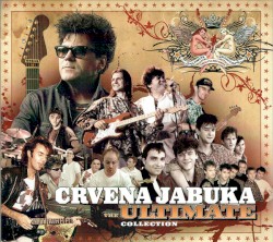 The Ultimate Collection