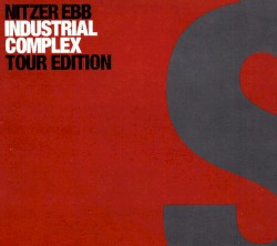 Industrial Complex
