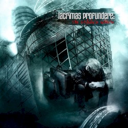 The Grandiose Nowhere