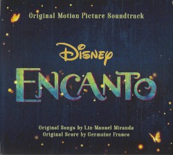 Encanto