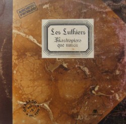 Mastropiero que nunca