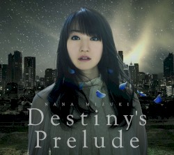 Destiny’s Prelude