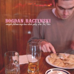 Renegade Platinum Mega Dance Attack Party: Don The Plates