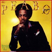 Reaching for the Sky