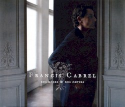 Des roses et des orties