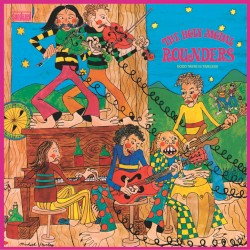 Good Taste Is Timeless