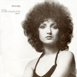 Tu non hai la più pallida idea dell'amore