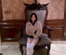 Fashion Week album by Death Grips