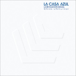 La revolución sexual