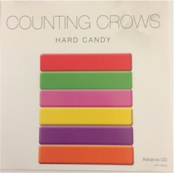 Hard Candy