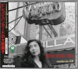 Live at the Village Vanguard