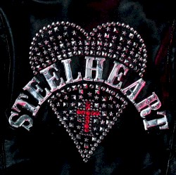 Steelheart