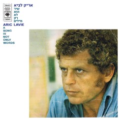 A Song Is Not Only Words