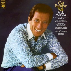 Get Together with Andy Williams