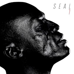 Seal 7