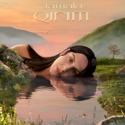 QIRIM album by Jamala