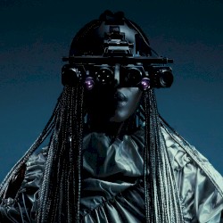 Love Is Gonna Save Us