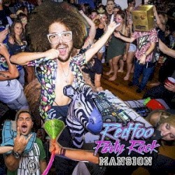 Party Rock Mansion