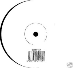 The Dull Flame of Desire