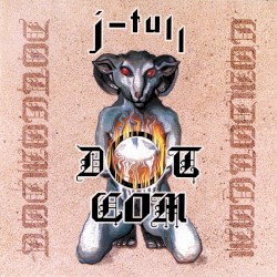 J-Tull Dot Com