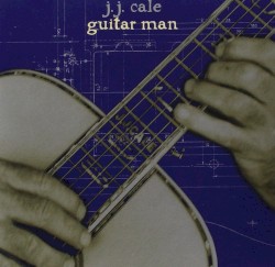 Guitar Man
