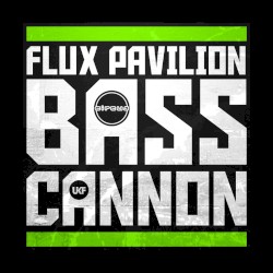 Bass Cannon