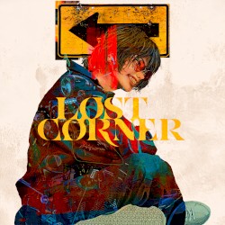 Lost Corner