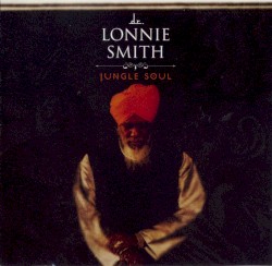 Jungle Soul
