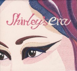 Shirley's Era album by Shirley Kwan