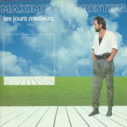 Les Jours meilleurs