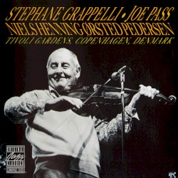 Tivoli Gardens, Copenhagen, Denmark