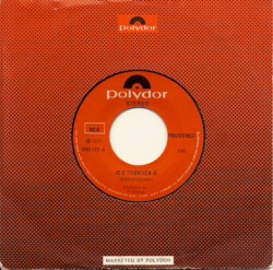 Æ e trønder æ / Sommern på landet