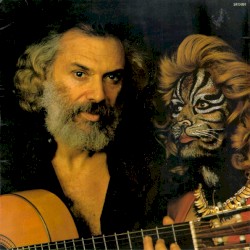 Si je pouvais t'aider