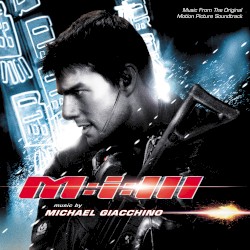 Mission: Impossible III