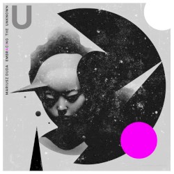 Embracing the Unknown