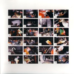 Rival Schools United by Onelinedrawing