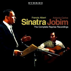 The Complete Reprise Recordings