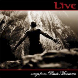 Songs from Black Mountain