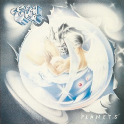 Planets