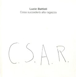 Cosa succederà alla ragazza