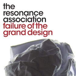 Failure of the Grand Design