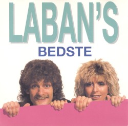 Laban's bedste