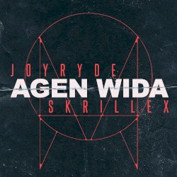 Agen Wida album by Joyryde